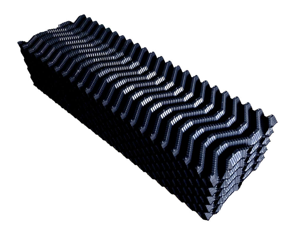 工業(yè)塔S波—規(guī)格:500*1000mm